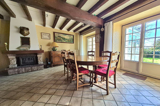 achat maison laille 35890