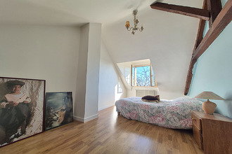 achat maison laille 35890