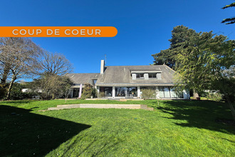 achat maison laille 35890