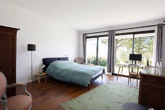 achat maison laille 35890