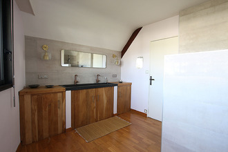 achat maison laille 35890