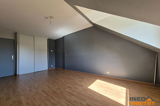 achat maison laille 35890