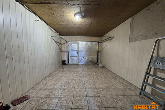 achat maison laille 35890