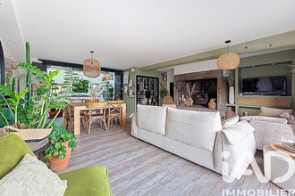 achat maison laille 35890