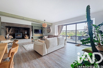 achat maison laille 35890