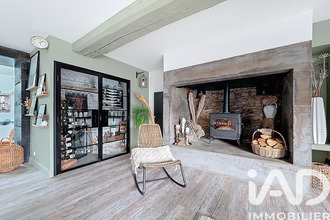 achat maison laille 35890