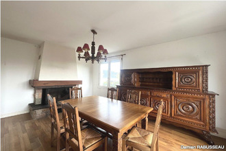 achat maison laille 35890