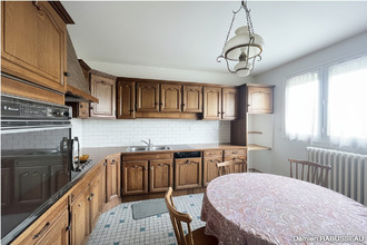 achat maison laille 35890