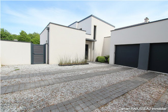 achat maison laille 35890