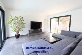achat maison laille 35890