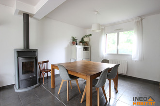 achat maison laille 35890