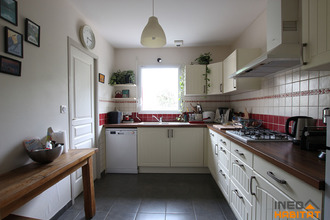 achat maison laille 35890