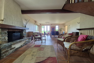 achat maison laille 35890
