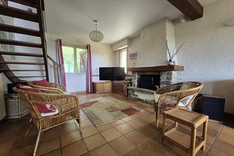 achat maison laille 35890