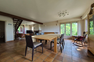 achat maison laille 35890