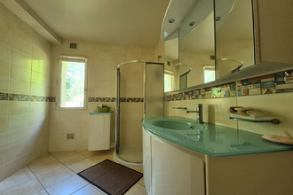achat maison laille 35890