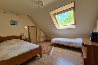 achat maison laille 35890