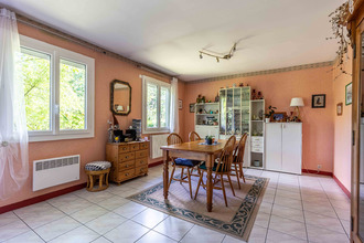 achat maison laille 35890