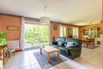 achat maison laille 35890