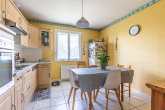 achat maison laille 35890