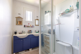 achat maison laille 35890