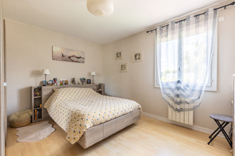 achat maison laille 35890