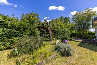 achat maison laille 35890