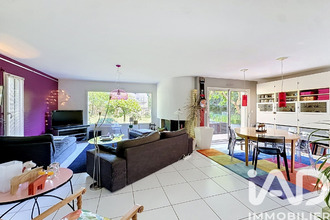 achat maison laille 35890