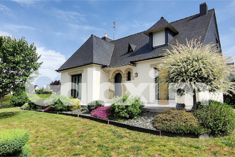 achat maison laille 35890