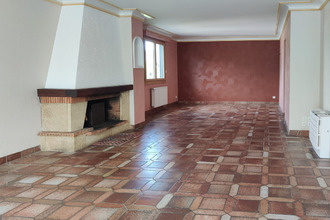 achat maison laille 35890
