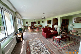 achat maison laille 35890