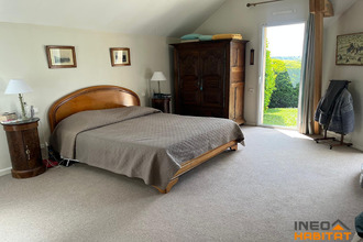 achat maison laille 35890
