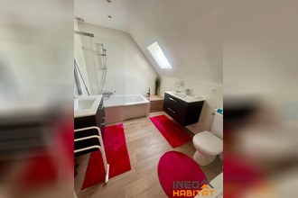 achat maison laille 35890