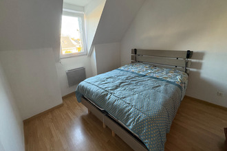achat maison laille 35890