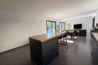 achat maison laille 35890