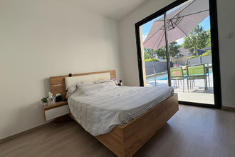 achat maison laille 35890