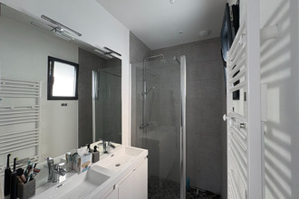 achat maison laille 35890