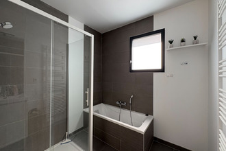 achat maison laille 35890