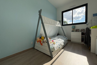 achat maison laille 35890