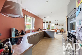 achat maison laille 35890