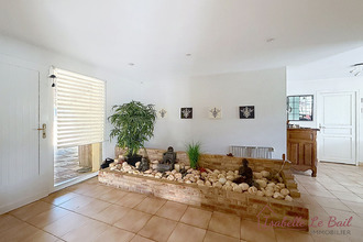 achat maison laille 35890