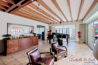 achat maison laille 35890