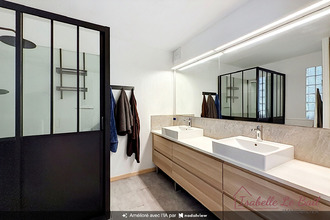 achat maison laille 35890