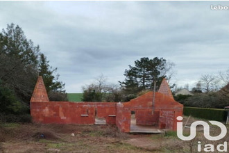 achat maison lailly 89190