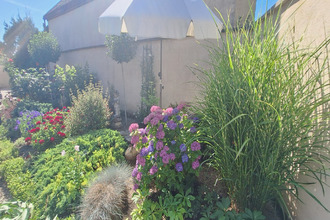 achat maison lailly 89190