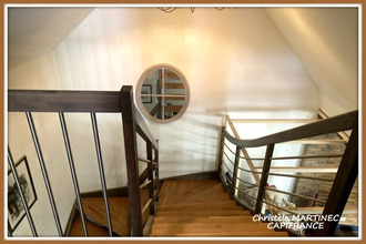 achat maison lailly 89190