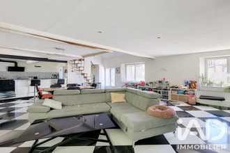 achat maison lailly 89190