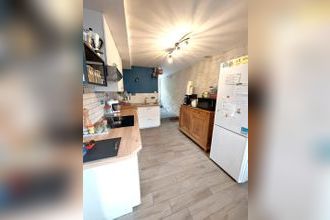 achat maison lailly-en-val 45740