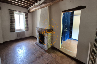 achat maison lailly-en-val 45740