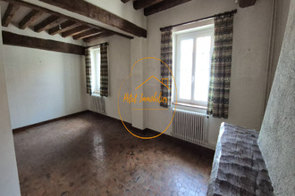 achat maison lailly-en-val 45740